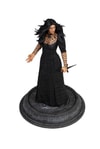 Yennefer