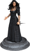 Yennefer