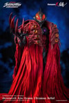 Ryu Oyama Ultraman Belial- Prototype Shown