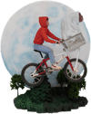E.T. & Elliot Deluxe