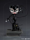 Catwoman Mini Co.- Prototype Shown
