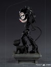 Catwoman Mini Co.- Prototype Shown