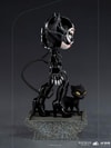Catwoman Mini Co.- Prototype Shown