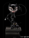 Catwoman Mini Co.