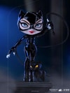 Catwoman Mini Co.