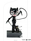 Catwoman Mini Co.