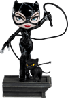 Catwoman Mini Co.