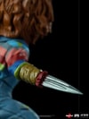 Child’s Play II Chucky