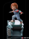 Child’s Play II Chucky