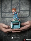 Child’s Play II Chucky