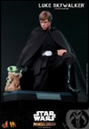 Luke Skywalker Collector Edition - Prototype Shown