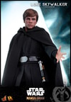 Luke Skywalker Collector Edition - Prototype Shown