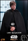 Luke Skywalker