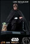 Luke Skywalker (Special Edition) Exclusive Edition - Prototype Shown