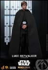 Luke Skywalker (Special Edition) Exclusive Edition (Prototype Shown) View 7