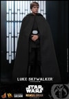 Luke Skywalker (Special Edition)