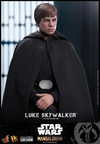 Luke Skywalker (Special Edition)