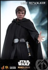 Luke Skywalker (Special Edition)