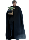 Luke Skywalker (Special Edition)