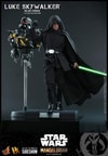 Luke Skywalker (Deluxe Version)