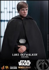 Luke Skywalker (Deluxe Version) Collector Edition (Prototype Shown) View 13