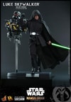 Luke Skywalker (Deluxe Version) (Special Edition) Exclusive Edition (Prototype Shown) View 11