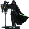 Luke Skywalker (Deluxe Version) (Special Edition)