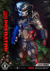 Jungle Hunter Predator Collector Edition - Prototype Shown