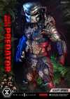 Jungle Hunter Predator Collector Edition (Prototype Shown) View 1