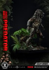 Jungle Hunter Predator Collector Edition (Prototype Shown) View 3