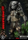Jungle Hunter Predator Collector Edition - Prototype Shown