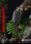 Jungle Hunter Predator Collector Edition - Prototype Shown
