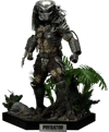 Jungle Hunter Predator