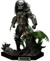 Jungle Hunter Predator Collector Edition (Prototype Shown) View 36