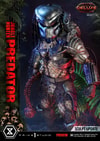 Jungle Hunter Predator (Deluxe Version)- Prototype Shown