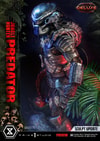 Jungle Hunter Predator (Deluxe Version)