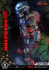 Jungle Hunter Predator (Deluxe Version) (Prototype Shown) View 4