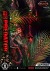 Jungle Hunter Predator (Deluxe Version)