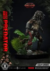 Jungle Hunter Predator (Deluxe Version)