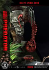 Jungle Hunter Predator (Deluxe Version)