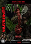 Jungle Hunter Predator (Deluxe Version) (Prototype Shown) View 14