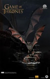 Drogon- Prototype Shown