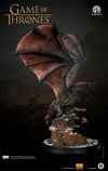 Drogon- Prototype Shown