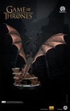 Drogon- Prototype Shown
