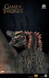 Drogon