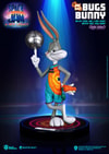 Bugs Bunny- Prototype Shown