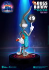 Bugs Bunny- Prototype Shown