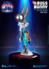 Bugs Bunny- Prototype Shown