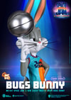 Bugs Bunny