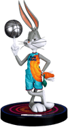 Bugs Bunny